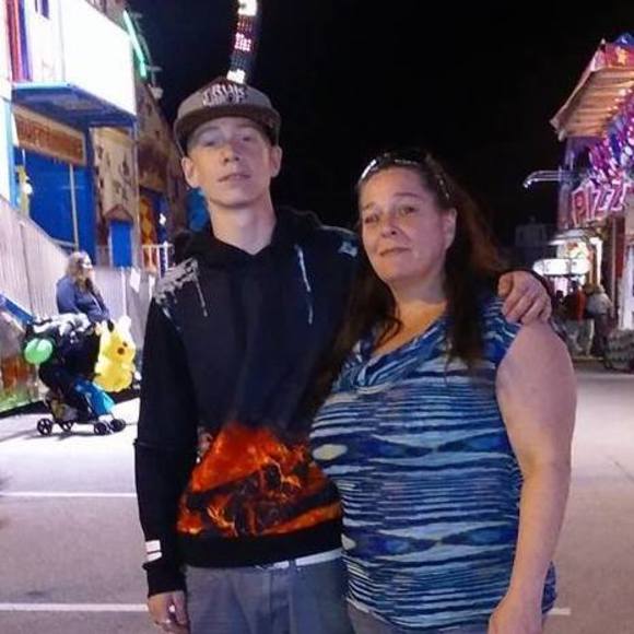 Meet your Posher, Eric - Picture 1 of 1